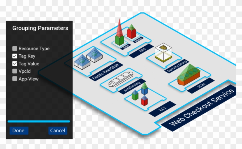 Posted On 30th May 2018 Full Size - Graphic Design Clipart #4425909