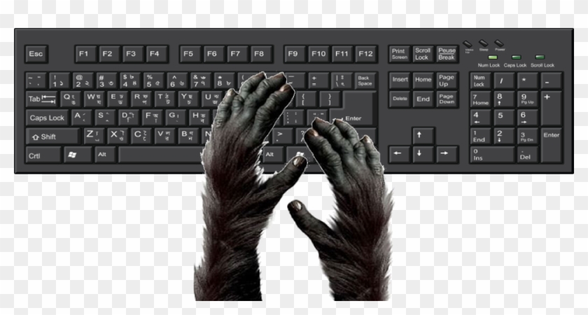 [ Img] - A4 Tech Kr 83 F Clipart