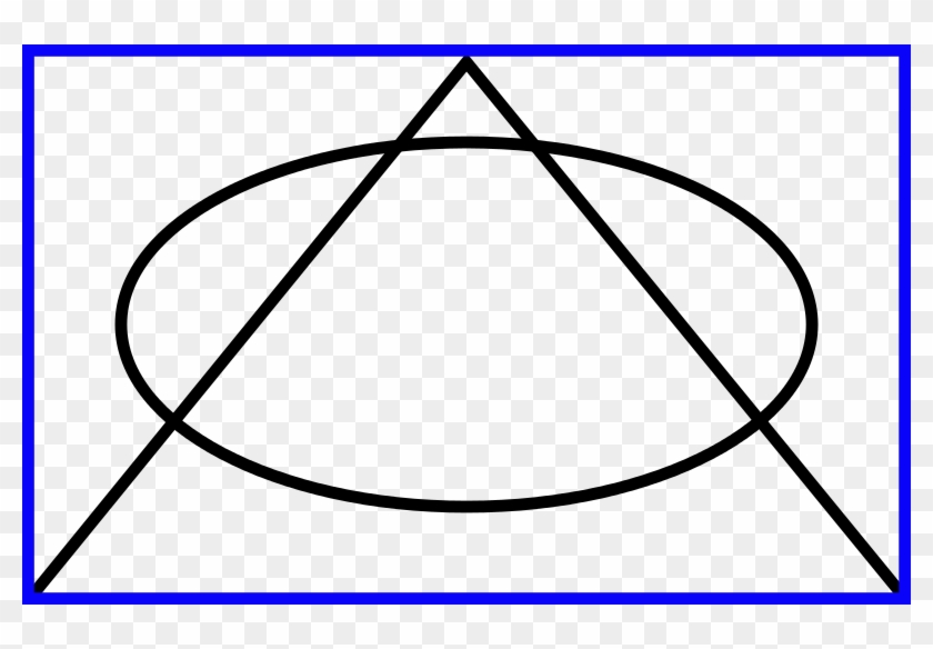 Nato Map Symbol - Anti-tank Warfare Clipart #4426066