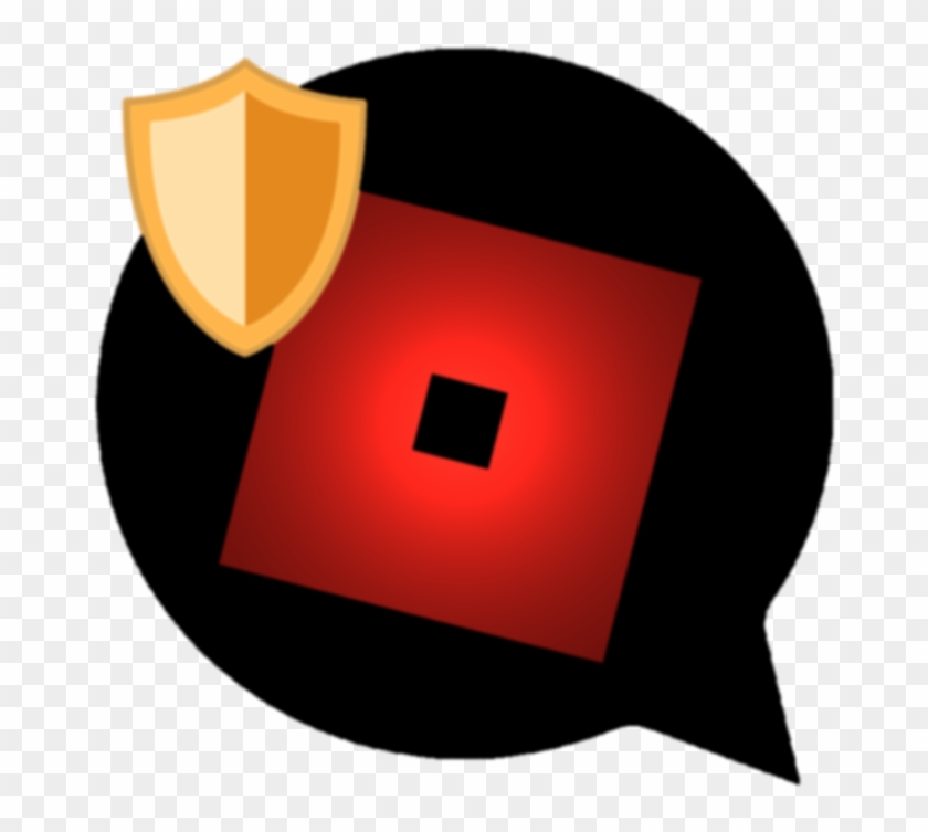 Anti Scam Banner 2048×1024 127 Kb - Illustration Clipart