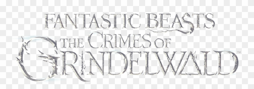 Drawing Clipart #4426193