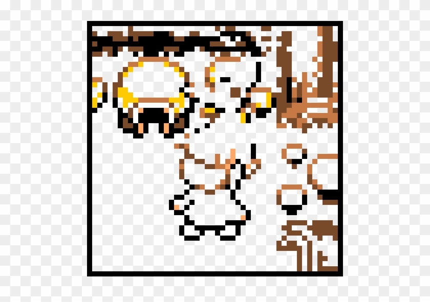 Legend Of Zelda - Illustration Clipart #4426195