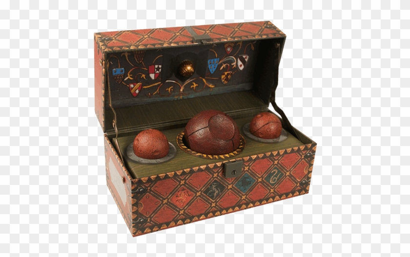 Harry Potter - Harry Potter Collectible Clipart