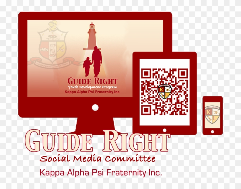 Tee Design For Jersey City Kappa League - Responsive Web Design Clipart