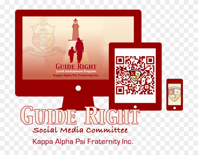 Tee Design For Jersey City Kappa League - Responsive Web Design Clipart #4426225