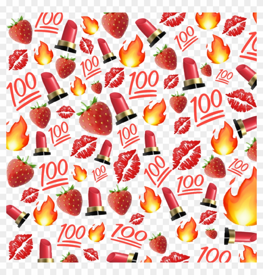 Instagram Clipart #4426262
