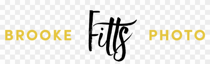 Metropolitan Grill Photographed For Wine Spectator - Calligraphy Clipart #4426263