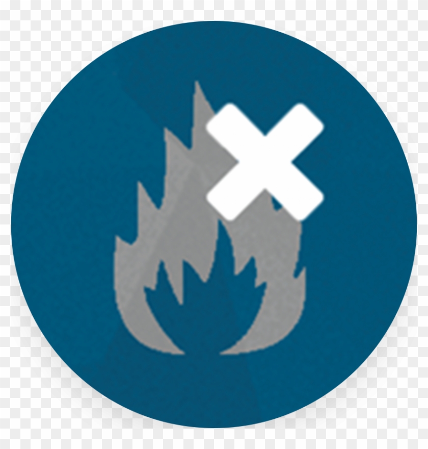 Drip Anti Inflame - Emblem Clipart