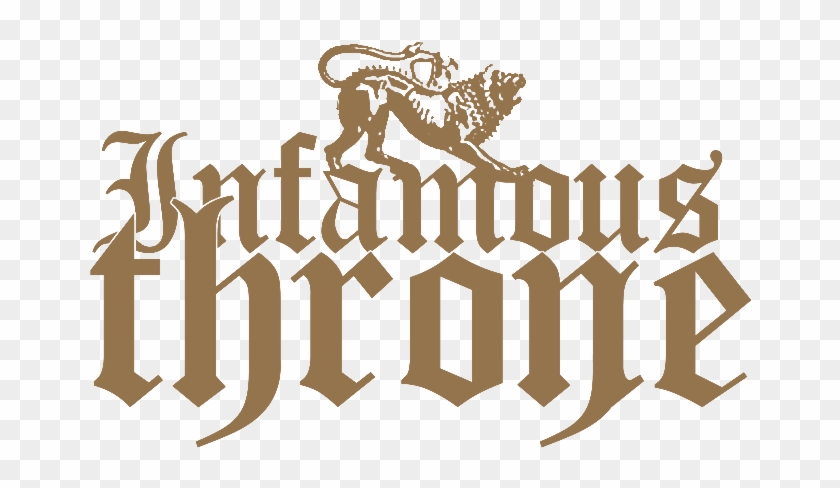 About Us - Manila Times Clipart #4426421