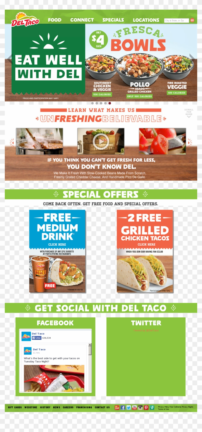 Flyer Clipart #4426475