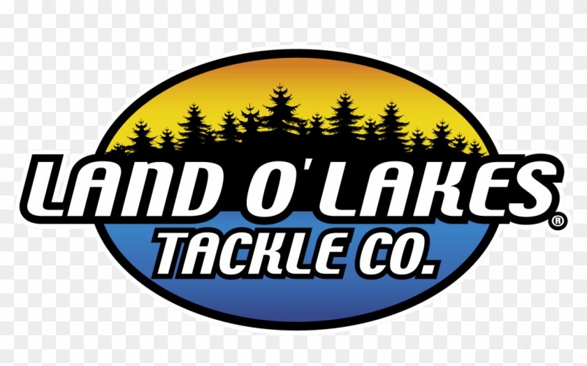 Circle Clipart #4426501