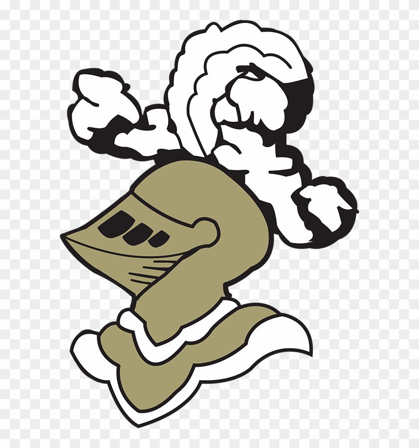 Kappa Pikes Join Linkedin - Pi Kappa Alpha Crest Clipart