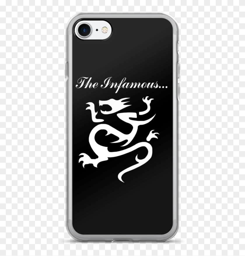 Ty Nitty Clipart #4426572