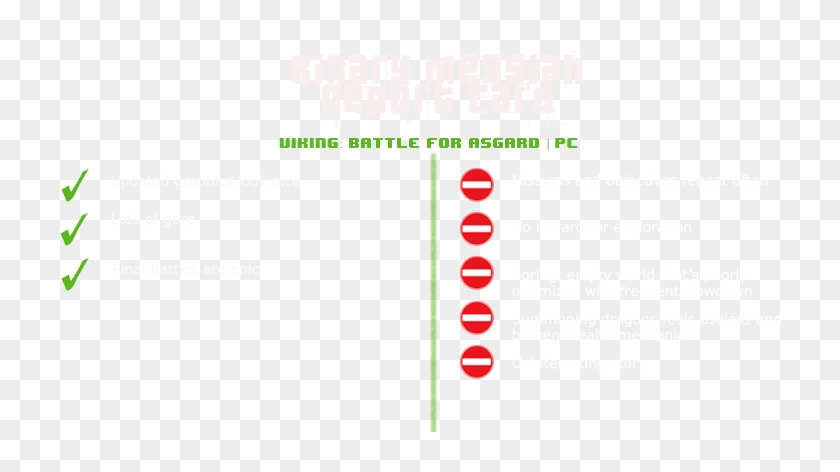 Overall, If You Missed This 5 Years Ago You're Not - Colorfulness Clipart