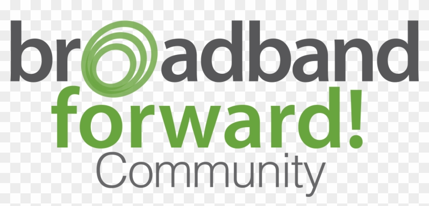 Astah Community Clipart