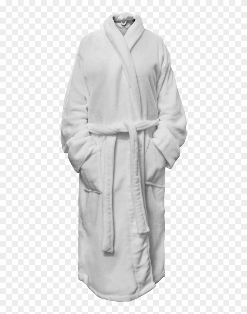 La Trading Co Dress - Zipper Clipart