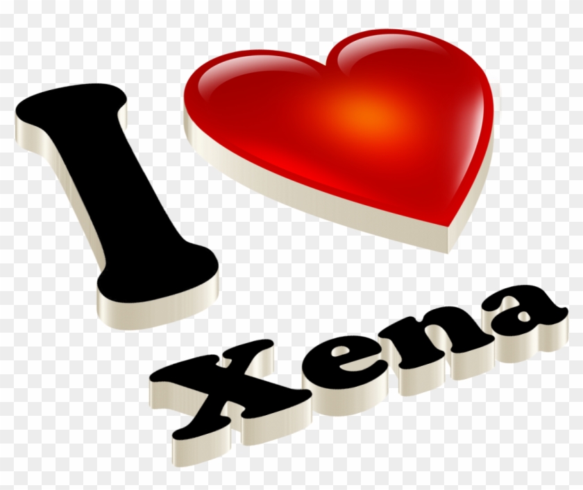 Daksh Name Clipart #4426614