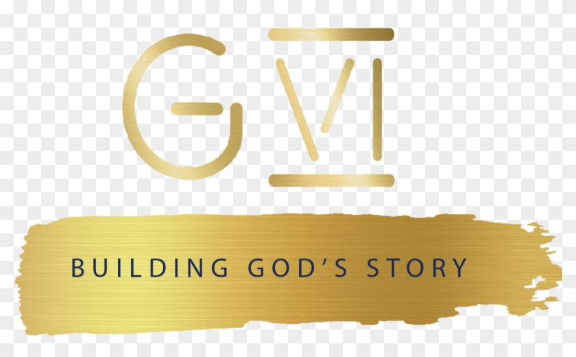 Grace Family Church - Calligraphy Clipart