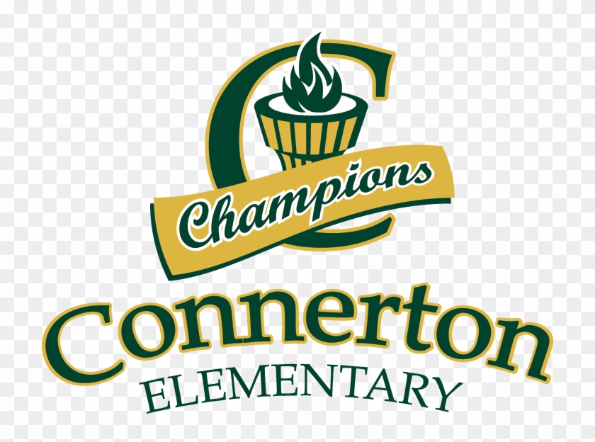 Supply List 2019-2020 Clipart #4426672