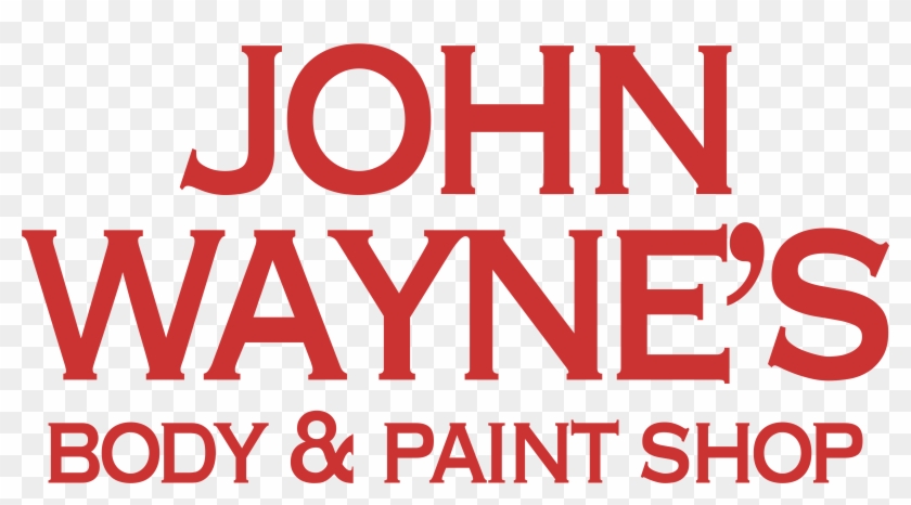 Copyright © 2019 John Wayne's Clipart #4426677