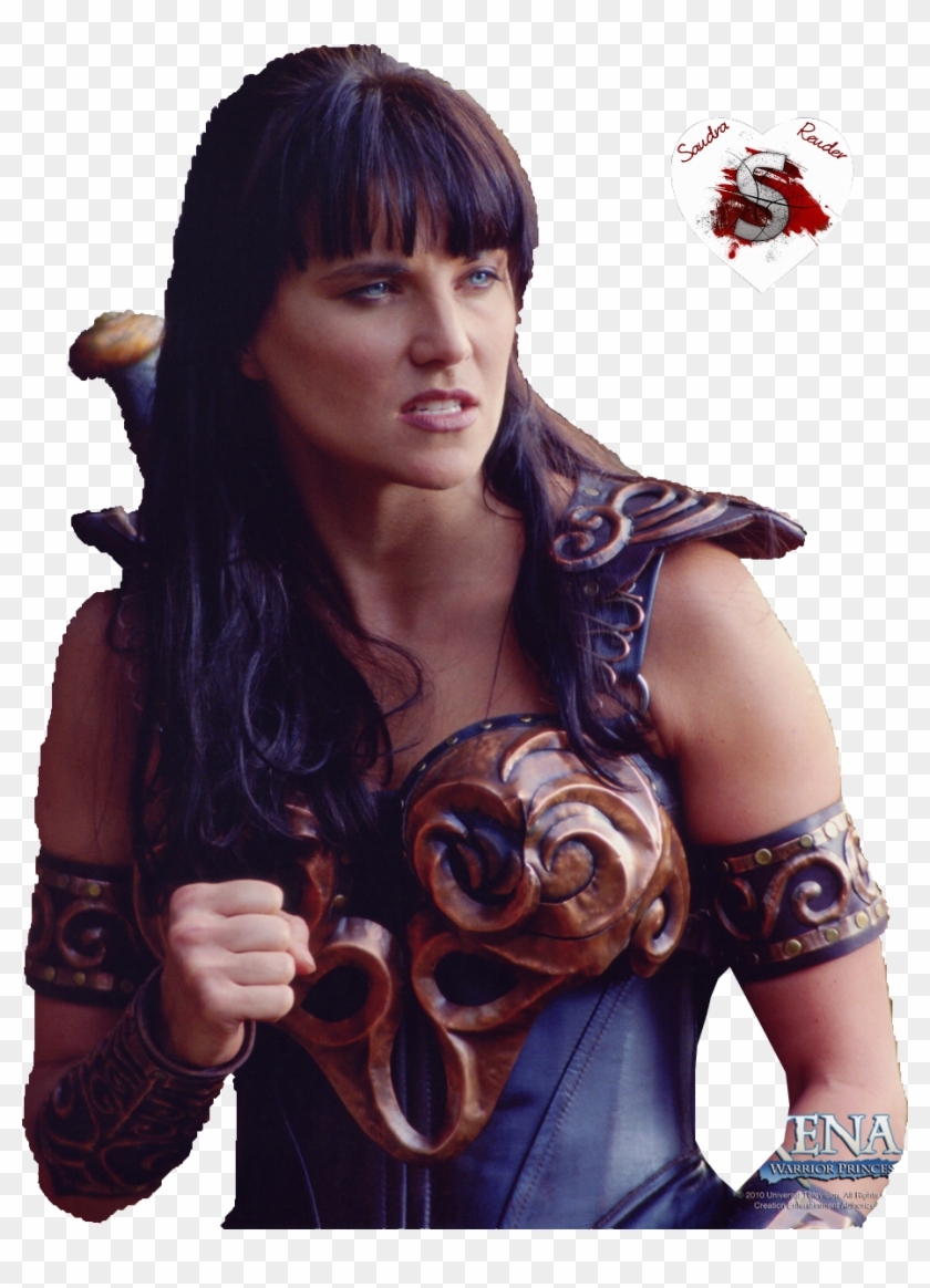 Imagen De Mujeres Fuertes Clipart