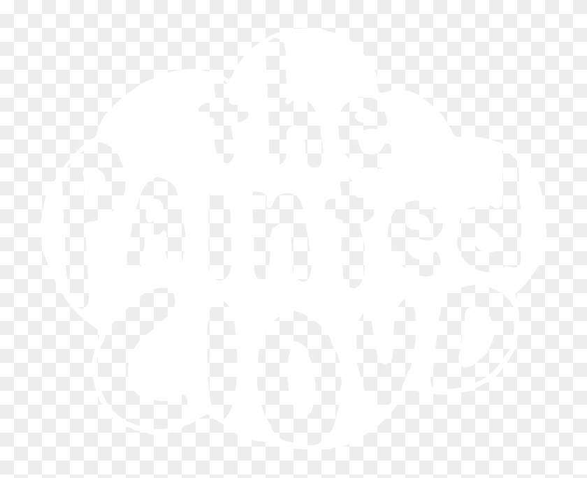 Pg 13 Logo Png - Illustration Clipart