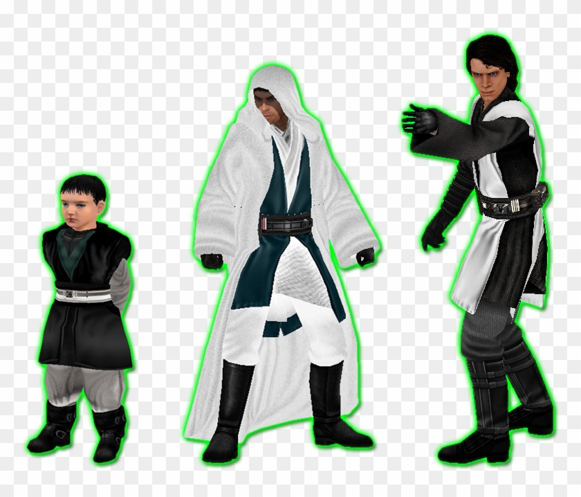 Http - //i44 - Tinypic - Com/x5yq3b - Cosplay Clipart