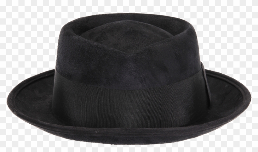 Celtic Furry Hat Png - Hat Clipart