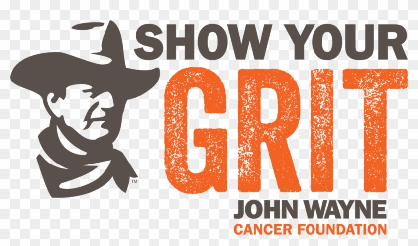 Syg Horizontal 2-color - Poster Clipart