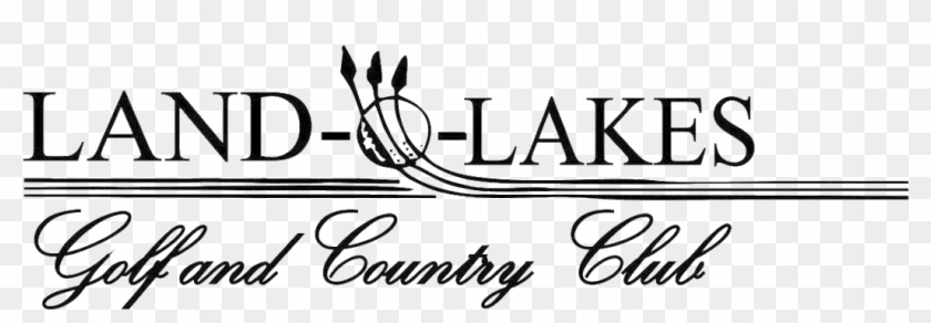 Land'o Lakes - Aryn K Clipart