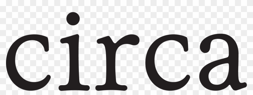 Such A Big Difference Right You're Probably Thinking Clipart #4426806