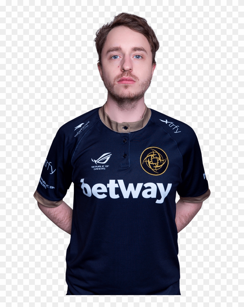 Get Right - Samir Nasri West Ham Clipart #4426810