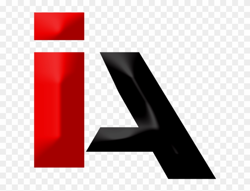 Infamous Allstars Bellingham Tackle Football, 7v7, - Airplane Clipart