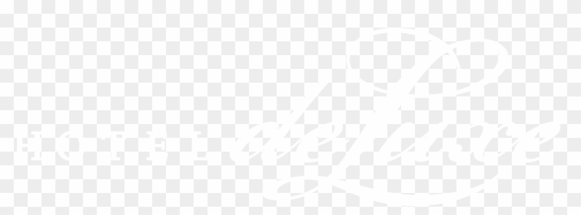 Hotel Deluxe Footer Logo - Valentine Balloon On A Stick Clipart