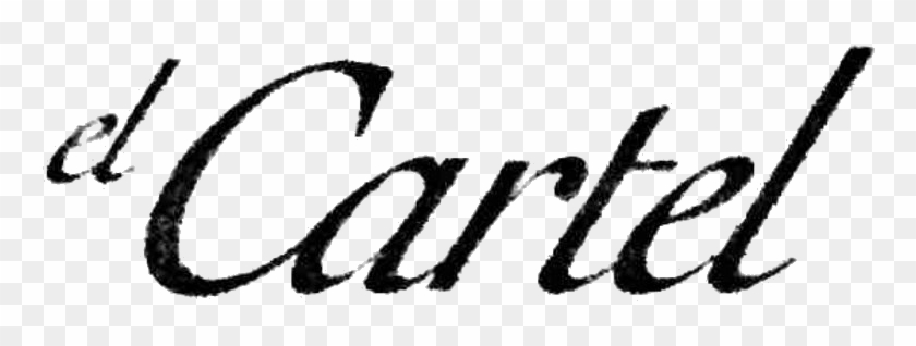 Calligraphy Clipart #4426937