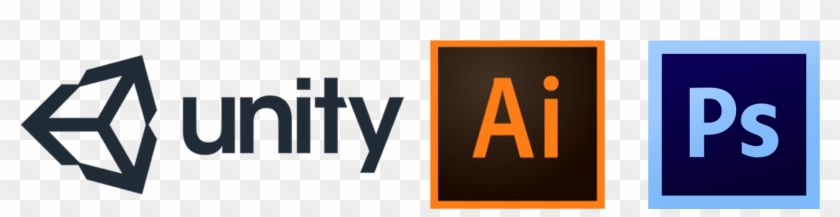 Thirsty Night Was A One Week Prototype, Influcened - Photoshop Cs5 Icon Clipart