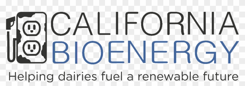 California Bioenergy, Land O'lakes Partner To Advance - Parallel Clipart