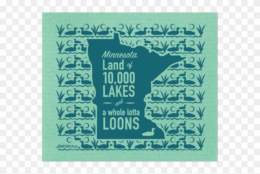 Larger Photo - Poster Clipart #4426995