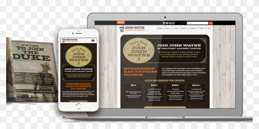 Mocks - E-book Readers Clipart #4427000