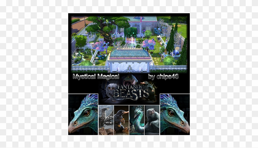 1oh38wo - Green Iguana Clipart #4427052