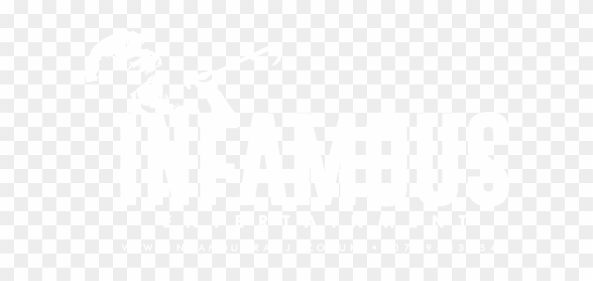 Call Us - Graphic Design Clipart