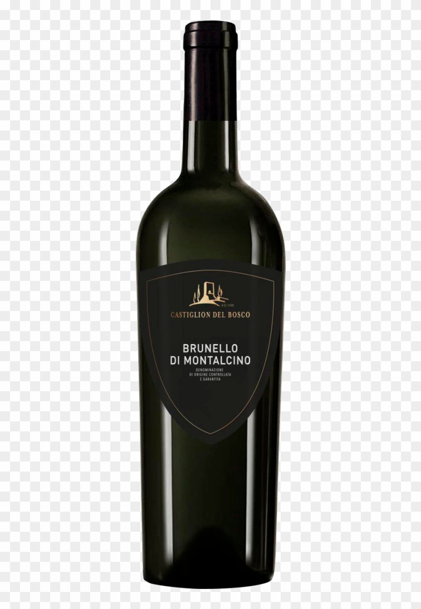 Castiglion Del Bosco Brunello Di Montalcino - Cantele Salice Salentino Riserva Clipart #4427062