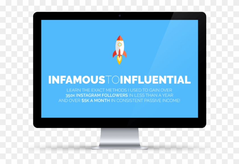 Travel Job Course Infamous To Influential - Europcar Clipart #4427087