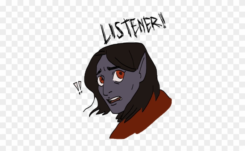 He Plays Too Much - Illustration Clipart #4427096