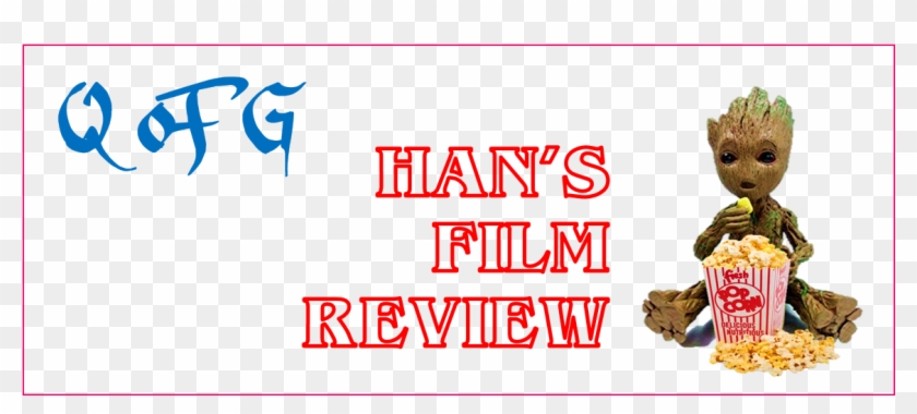 The Crimes Of Grindelwald - Calligraphy Clipart