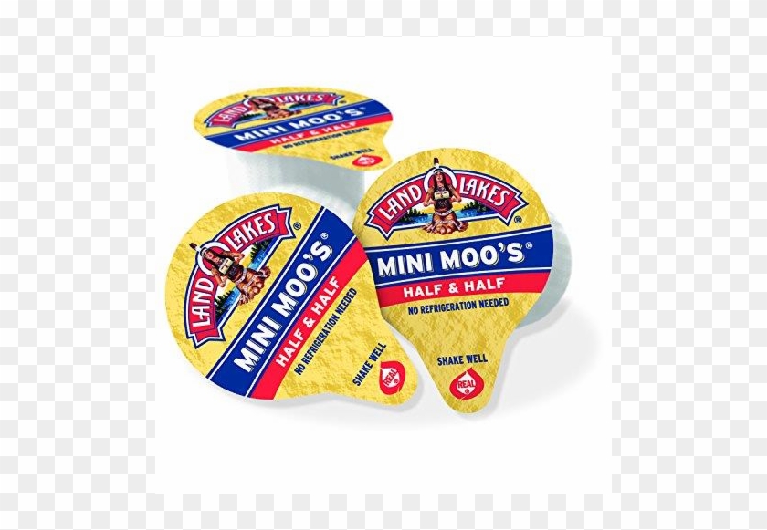 We're Sorry - - Label Clipart #4427182