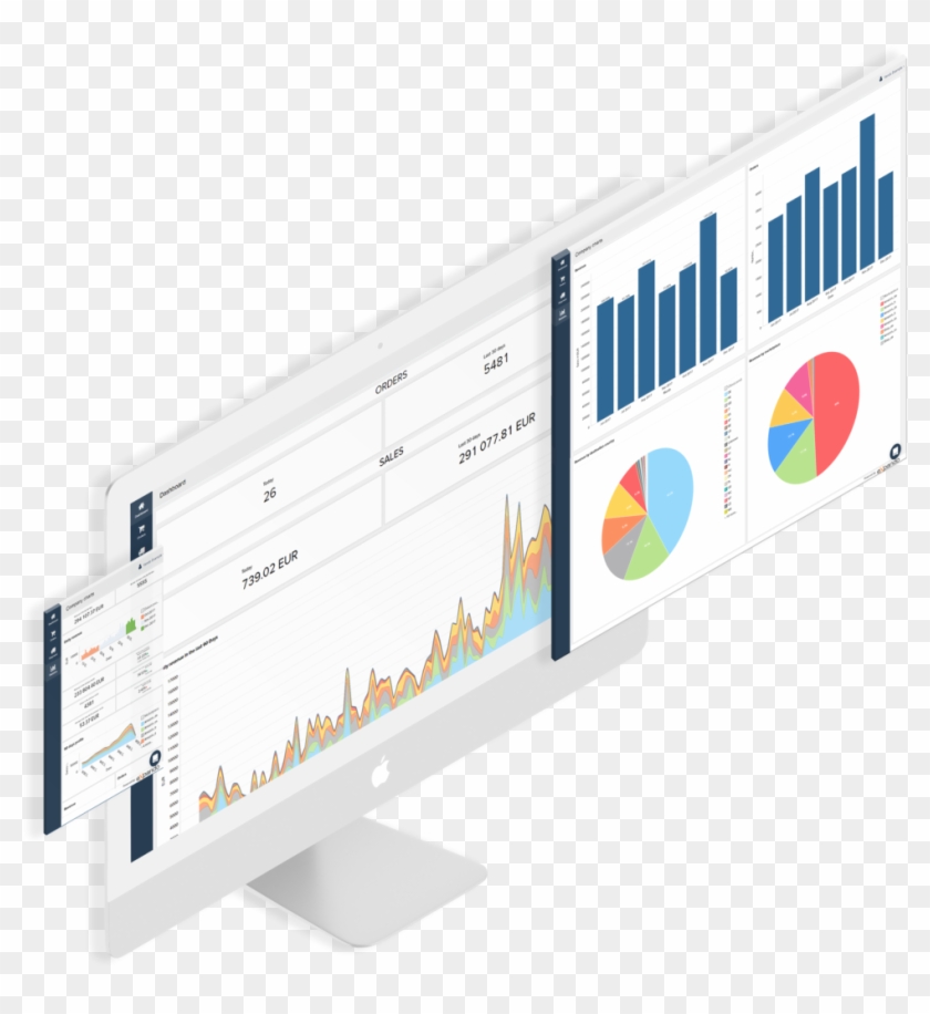 Diagram Clipart #4427221