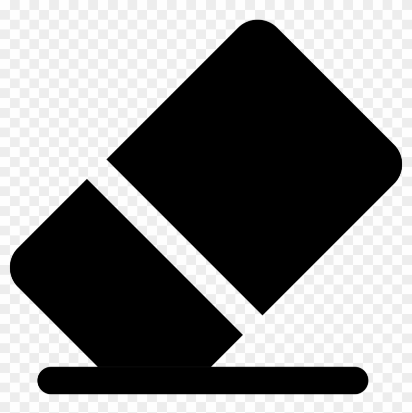 Png File Svg Clipart