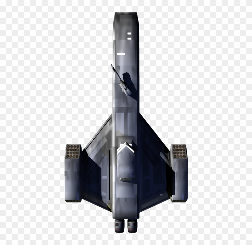 Destroyer - Gun Barrel Clipart