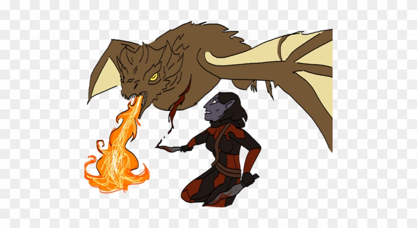 He Plays Too Much - Cartoon Clipart